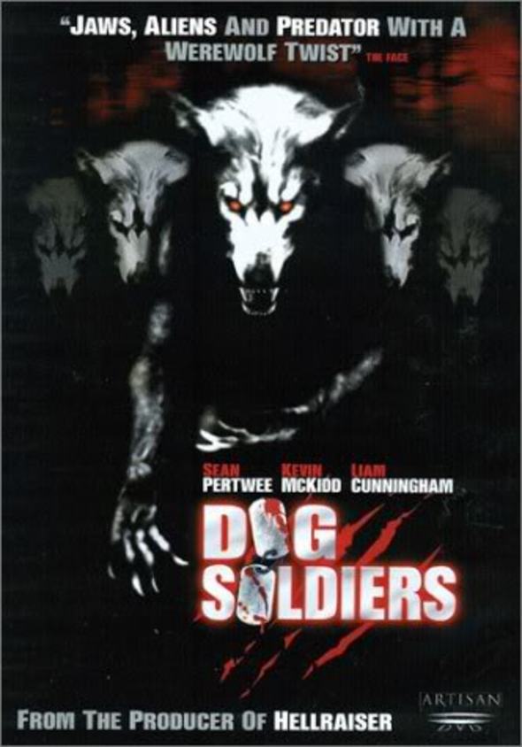dog_soldiers