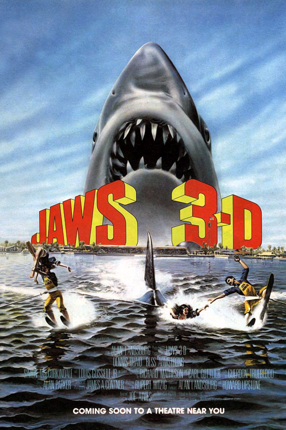 jaws3dposter1