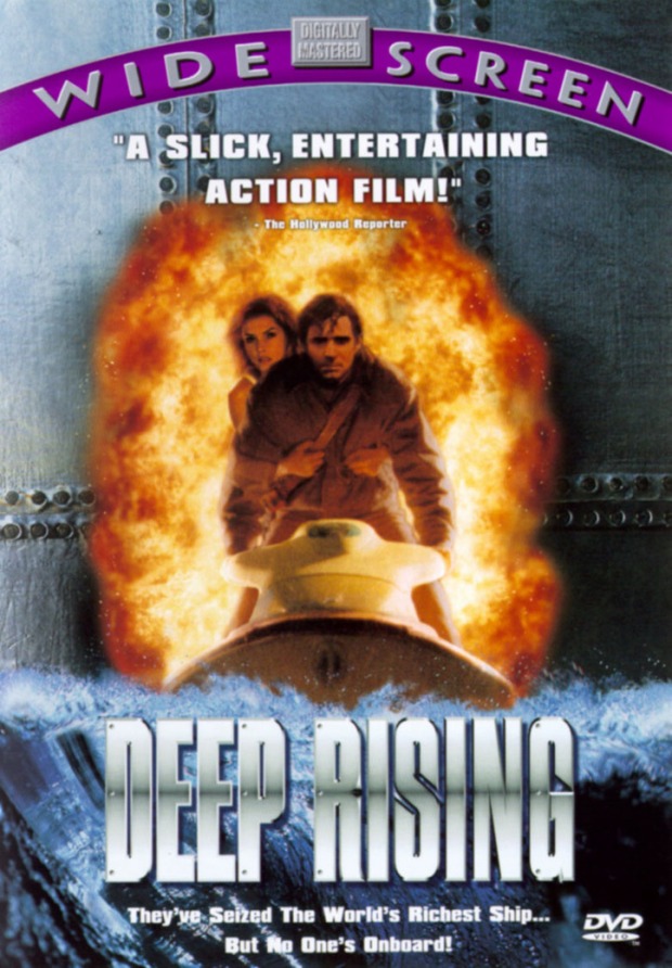 deep_rising_dvd